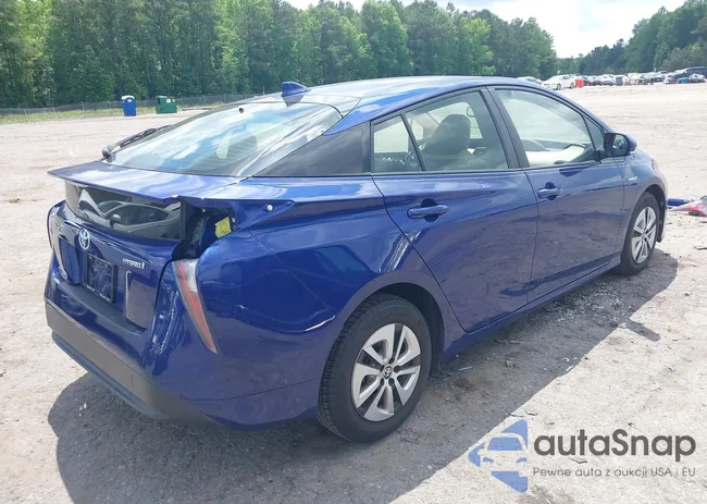 JTDKARFU1G3508054: 42268262