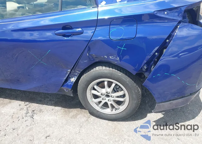 JTDKARFU1G3508054: 42268262