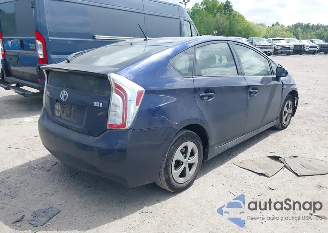 JTDKN3DU3C0336870: 42268266