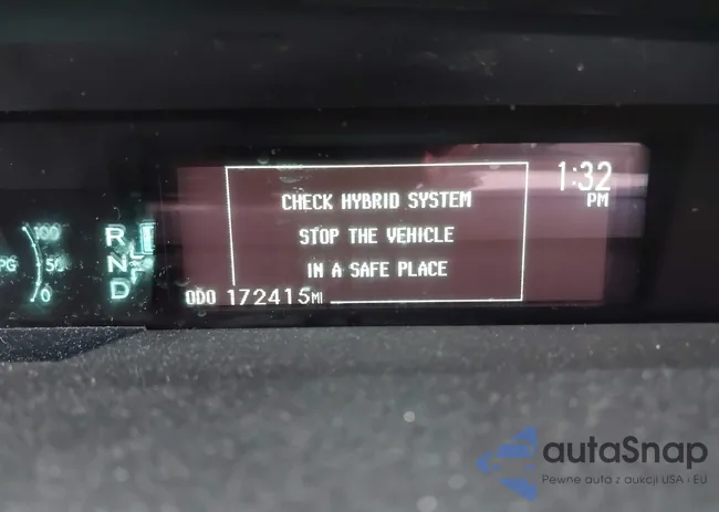 JTDKN3DU3C0336870: 42268266