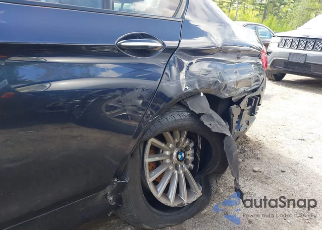 WBAFR7C52BC602798: 42268270