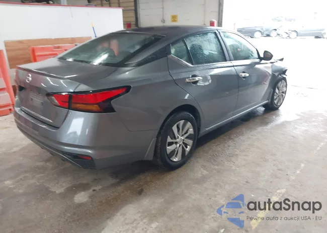 1N4BL4BV8NN422405: 42268272