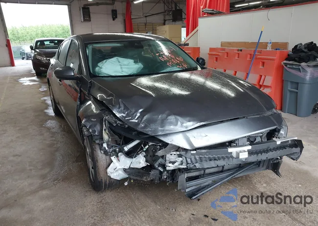 1N4BL4BV8NN422405: 42268272