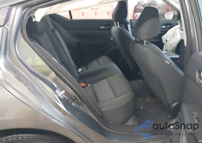 1N4BL4BV8NN422405: 42268272