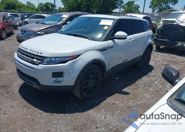 SALVR2BG2FH075464: 42268278