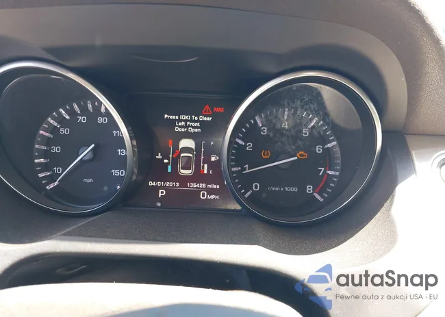 SALVR2BG2FH075464: 42268278