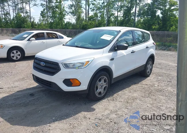 1FMCU0F77HUE98557: 42268282