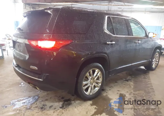 1GNEVJKW1KJ288615: 42269293