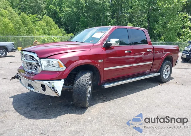 1C6RR7VT0DS663319: 42269297