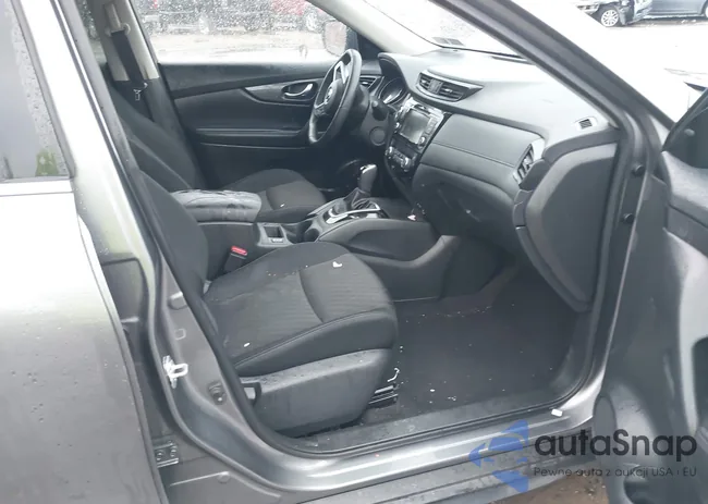 KNMAT2MV0JP597642: 42269307