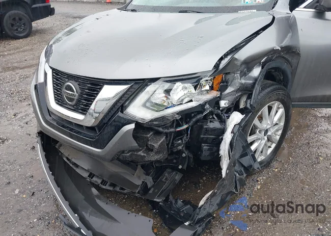 KNMAT2MV0JP597642: 42269307