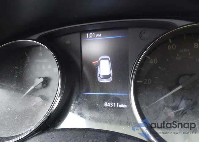 KNMAT2MV0JP597642: 42269307