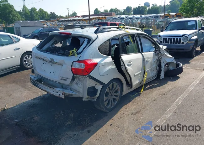 JF1GPAL65E8250056: 42269309