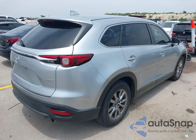 JM3TCACY5J0219346: 42269310