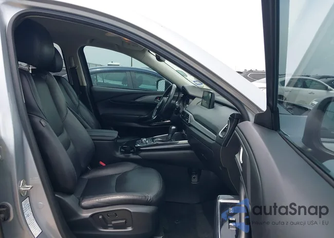 JM3TCACY5J0219346: 42269310