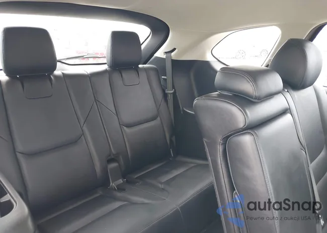 JM3TCACY5J0219346: 42269310