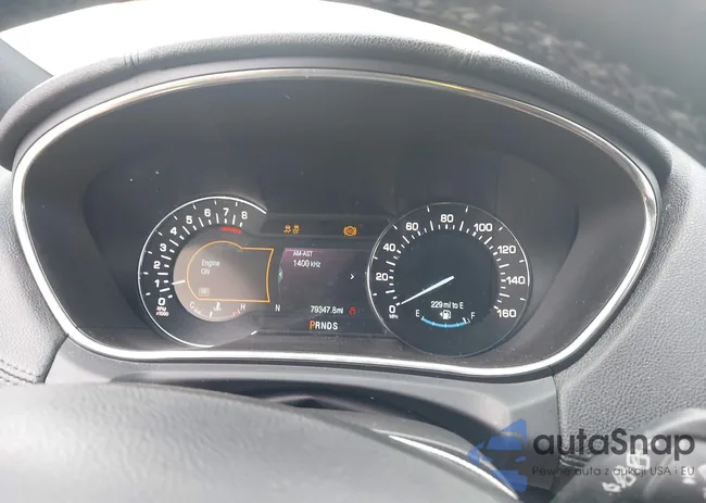 2LMTJ8LR7GBL61480: 42269316