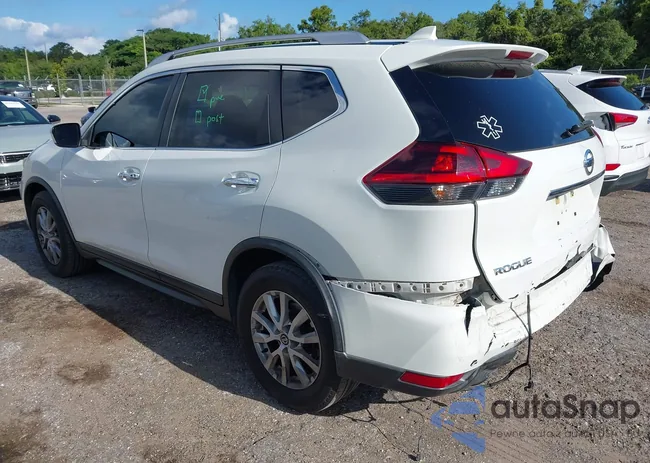 KNMAT2MT5KP510771: 42269318