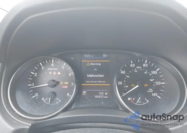 KNMAT2MT5KP510771: 42269318