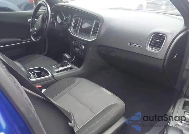 2C3CDXBGXNH231127: 42269325