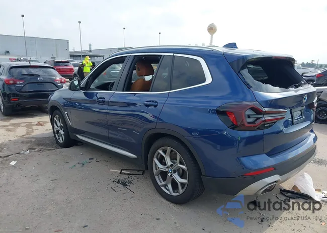 5UX53DP09R9U09406: 42269327