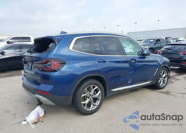 5UX53DP09R9U09406: 42269327