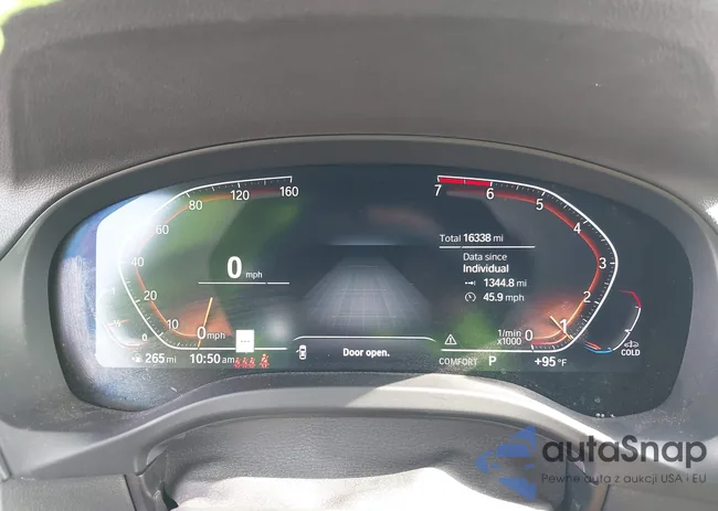 5UX53DP09R9U09406: 42269327