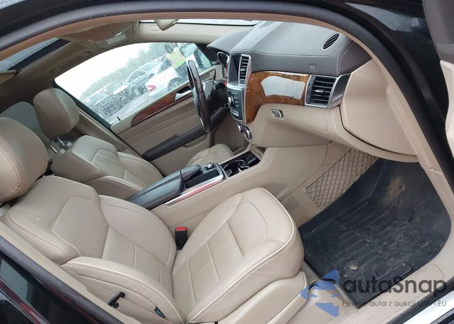 4JGDA7DB9DA262971: 42269329