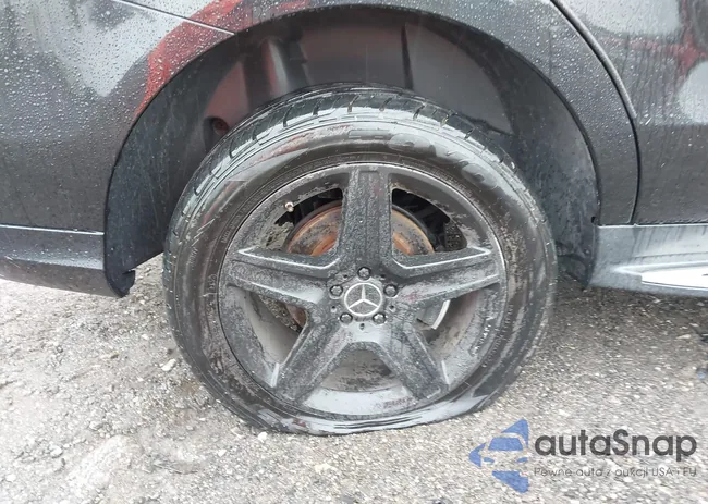 4JGDA7DB9DA262971: 42269329