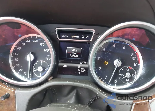 4JGDA7DB9DA262971: 42269329