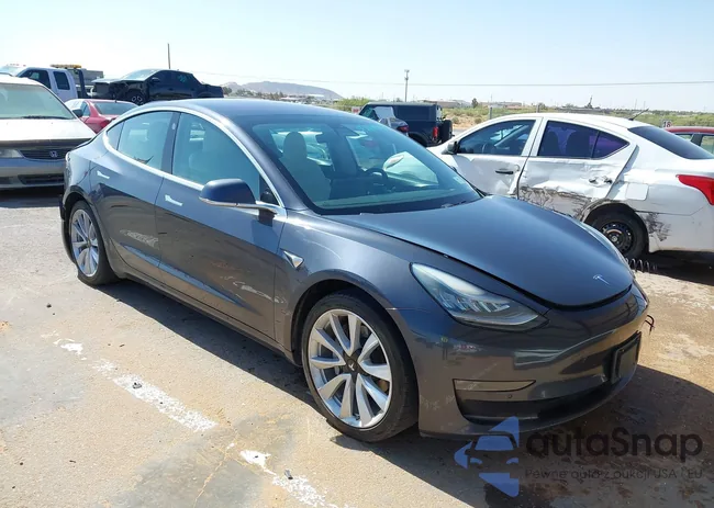 5YJ3E1EA6KF302368: 42269334