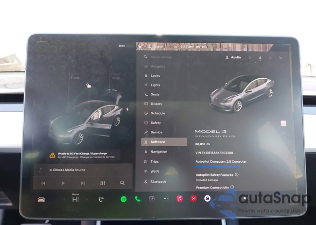 5YJ3E1EA6KF302368: 42269334