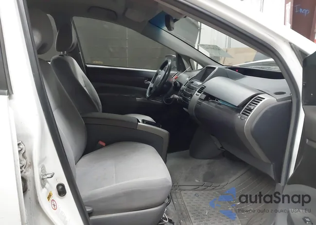 JTDKB20UX53096548: 42269342