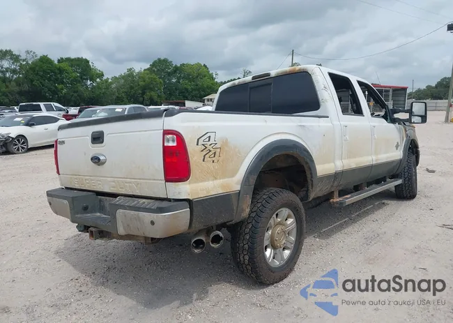 1FT7W2BT4FED36200: 42269343