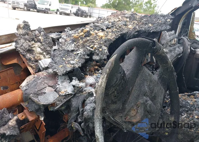 1FT7W2BT4FED36200: 42269343