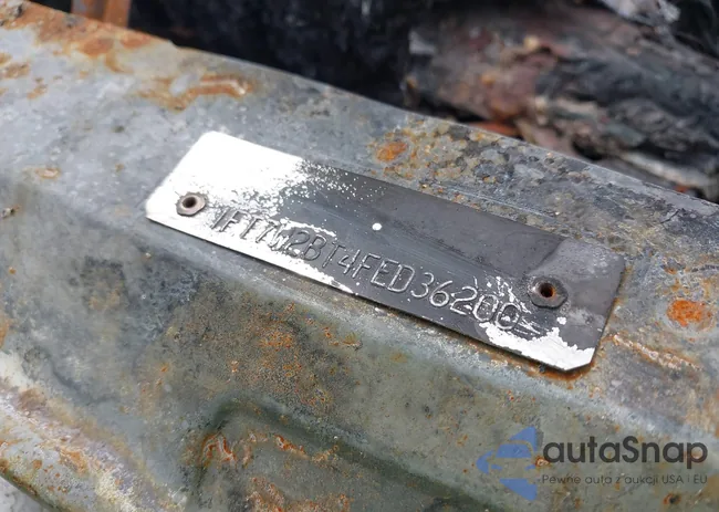 1FT7W2BT4FED36200: 42269343