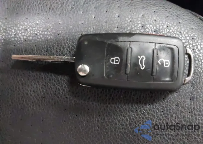 3VWDX7AJ5CM340420: 42269354