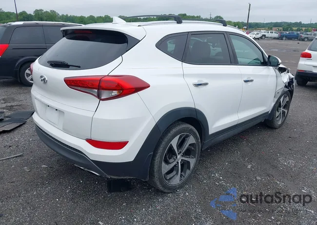 KM8J3CA2XGU161189: 42269359