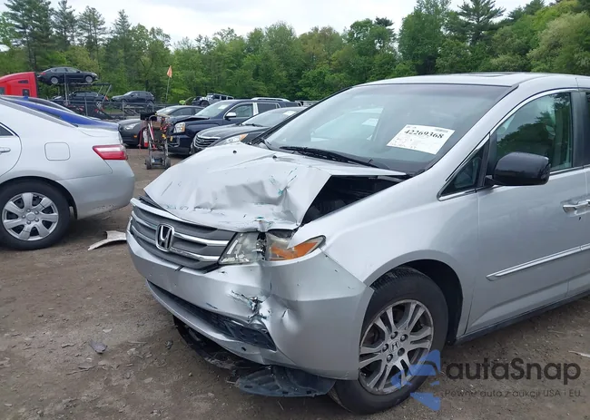 5FNRL5H67CB091200: 42269368