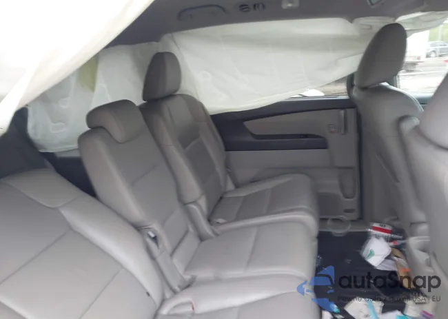 5FNRL5H67CB091200: 42269368