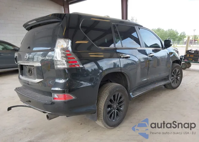 JTJAM7BX3N5333036: 42269373