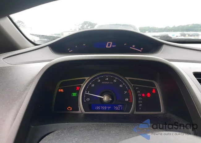 2HGFA16598H327490: 42269380