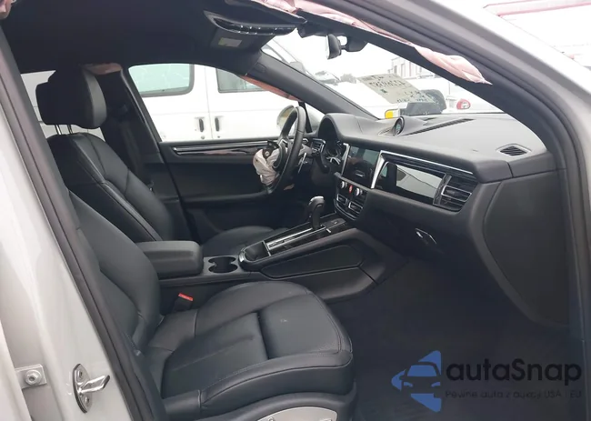 WP1AG2A50RLB40128: 42269387