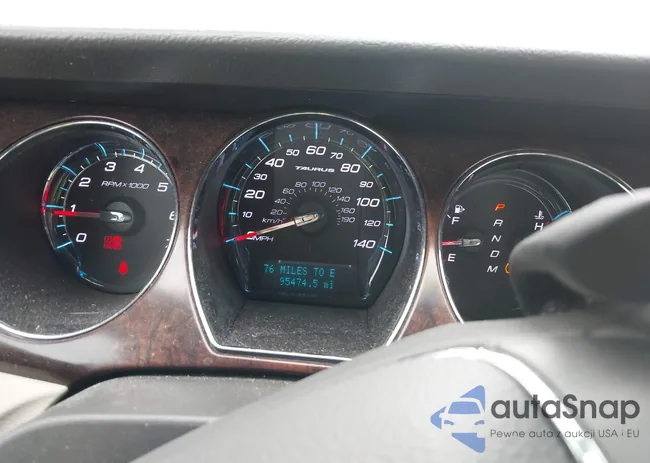 1FAHP2EW5BG131299: 42269388