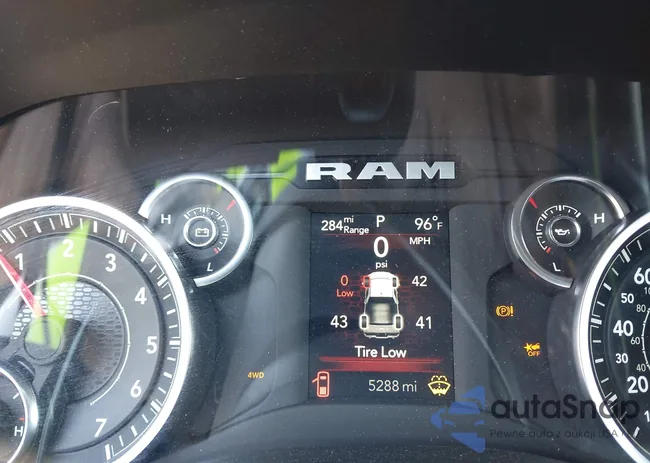 1C6RRFCG4SN558262: 42269389