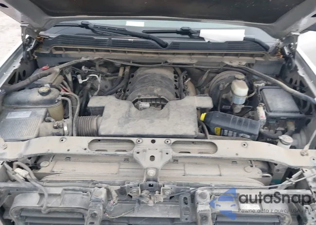 3GCPCREC0JG492622: 42269407