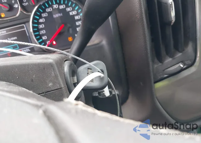 3GCPCREC0JG492622: 42269407