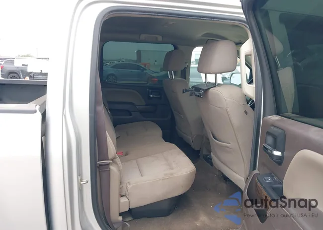 3GCPCREC0JG492622: 42269407