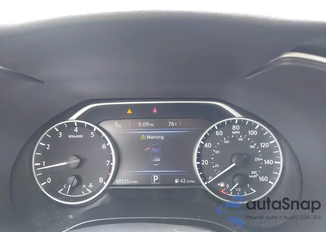 1N4AA6AP7JC403608: 42269408