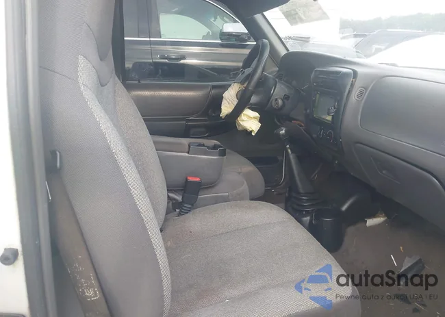 1FTYR10D11TB10041: 42269422